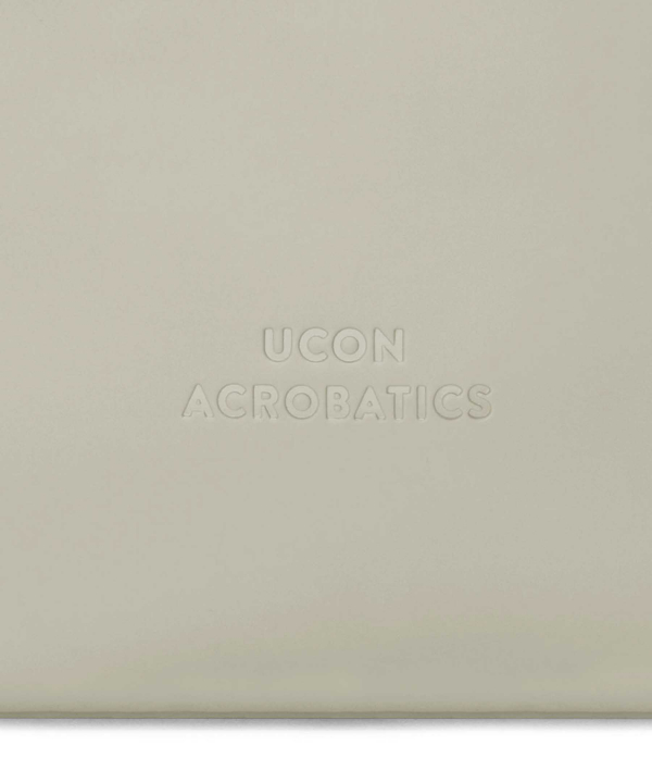 کیف یوکان آکروباتیکز Ucon Acrobatics کد 3026