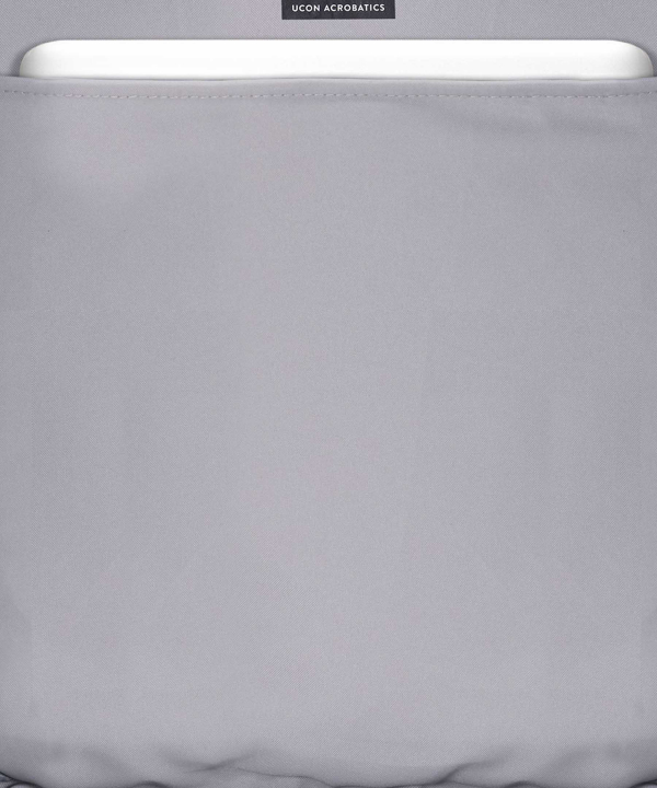 کوله پشتی یوکان آکروباتیکز Ucon Acrobatics کد 3033