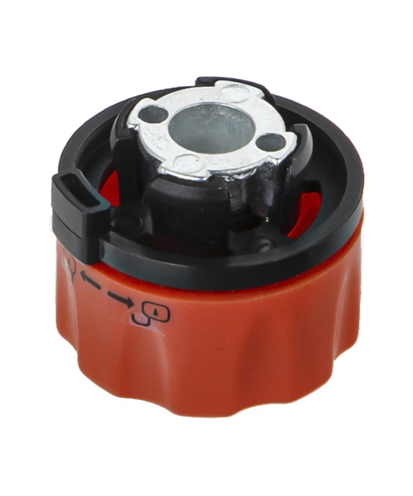 مبدل کپسول گاز فایر مپل Fire Maple مدل آناکوندا کد 49903946