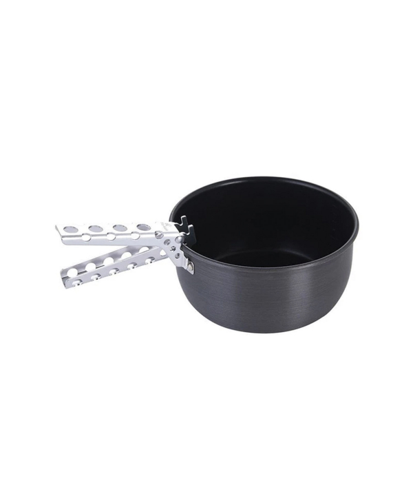 دستگیره ظروف فایر مپل Fire Maple مدل 20p کد 49904018