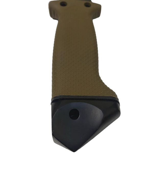 چاقوی سفری گربر Gerber مدل Lmf 2 کد 50037816