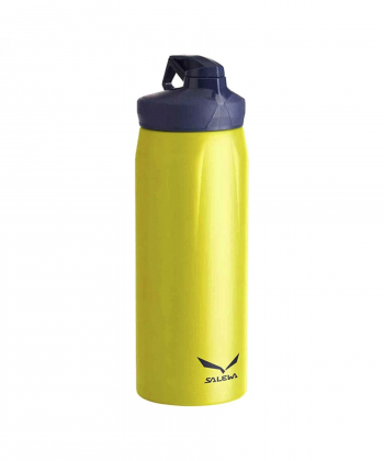 قمقمه سالیوا Salewa مدل HIKER گنجایش 0.75 لیتر کد 50377186