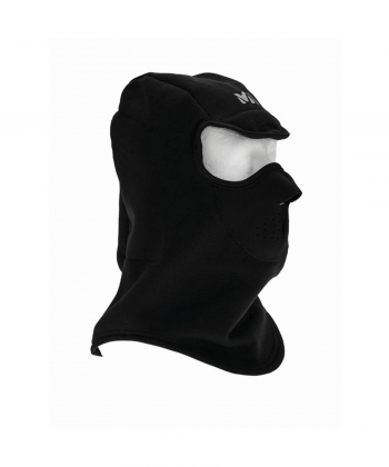 کلاه طوفان ملیت Millet مدل Power Face  کد 50441508