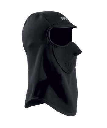 کلاه طوفان ملیت Millet مدل Power Face  کد 50441508