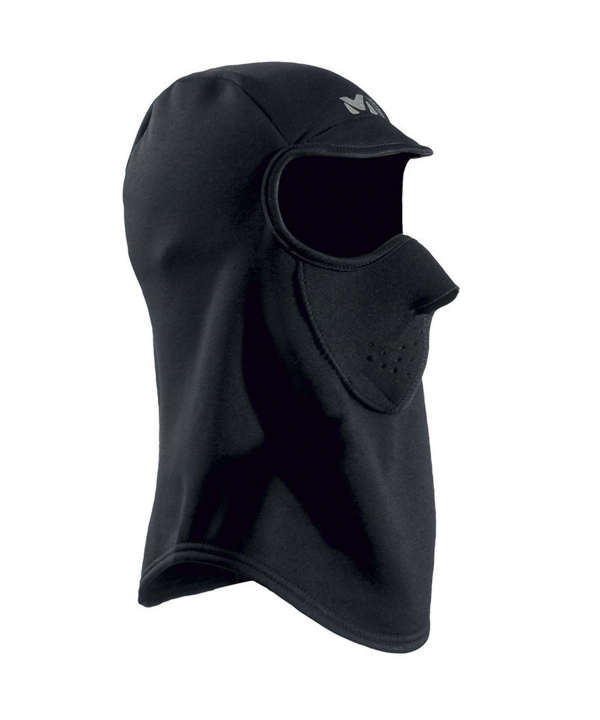 کلاه طوفان ملیت Millet مدل Power Face  کد 50441508