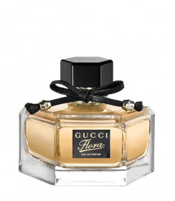 ادو پرفیوم زنانه گوچی مدل Flora by Gucci حجم 75 میلی لیتر