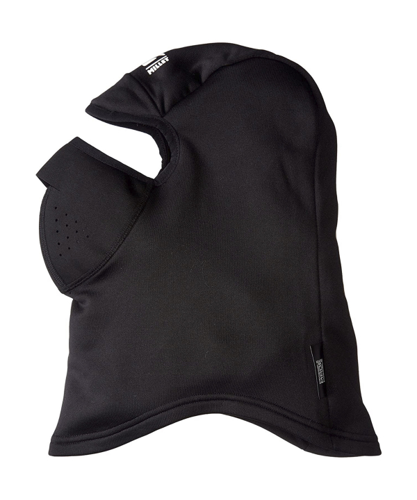کلاه طوفان ملیت Millet مدل Power Face  کد 50441508