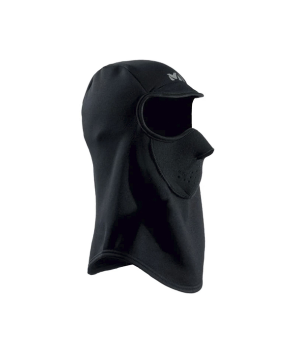کلاه طوفان ملیت Millet مدل Power Face  کد 50441508