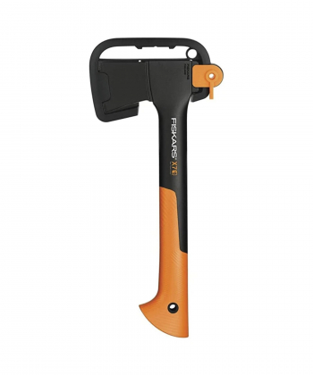 تبر سفری فیسکارس Fiskars مدل Chopping Axe XS X7 کد 51528912