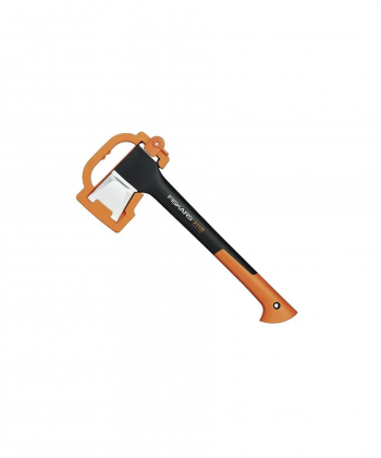 تبر باغبانی فیسکارس Fiskars مدل X11 کد 51529034