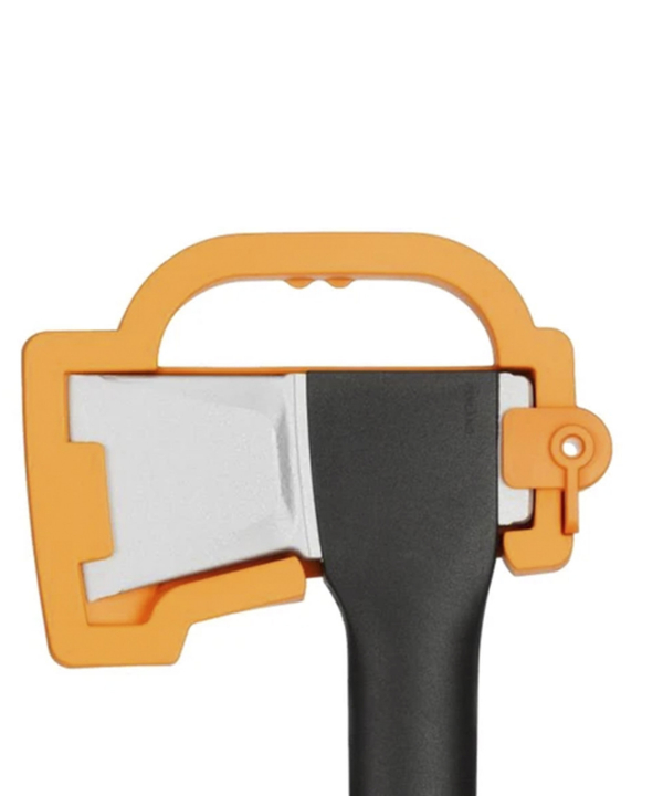 تبر باغبانی فیسکارس Fiskars مدل X11 کد 51529034