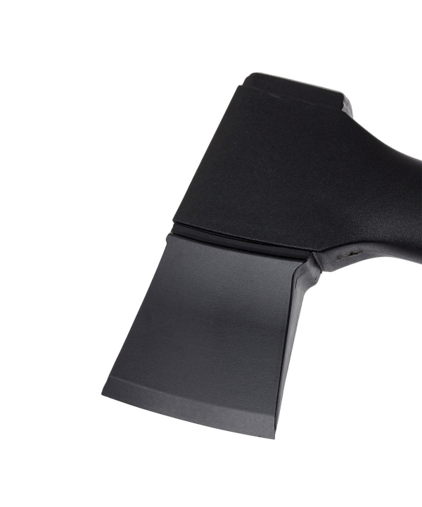 تبر فیسکارس Fiskars مدل X10 کد 51529042