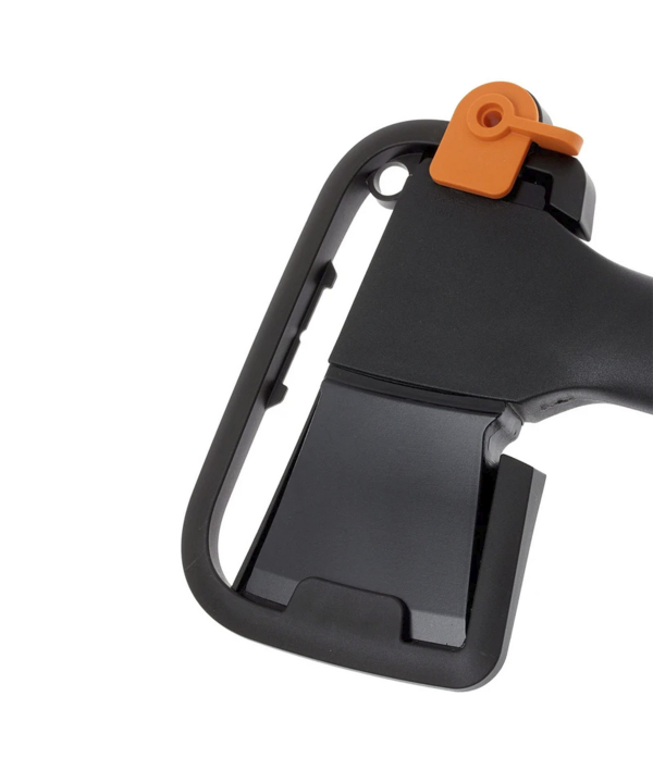 تبر فیسکارس Fiskars مدل X10 کد 51529042