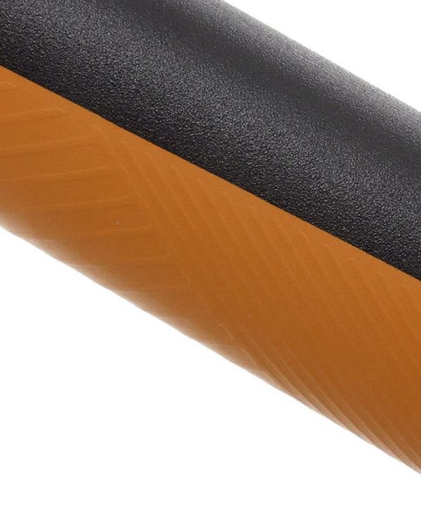 تبر فیسکارس Fiskars مدل X10 کد 51529042