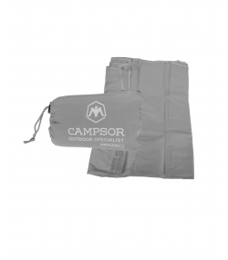 زیرانداز سفری کمپسور Campsor مدل 200-200 کد 52103813