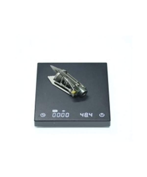 سرشعله سفری فایر مپل Fire Maple مدل Hornet 2 کد 56233729