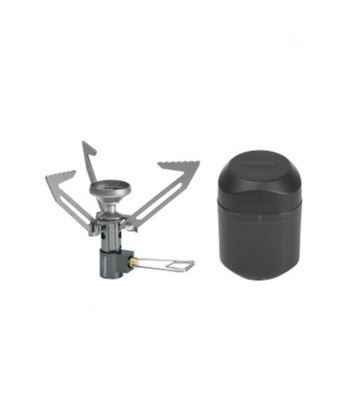 سرشعله سفری فایر مپل Fire Maple مدل Hornet 2 کد 56233729