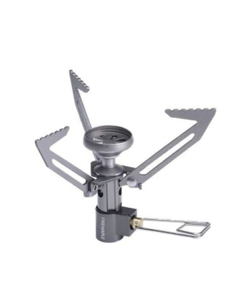 سرشعله سفری فایر مپل Fire Maple مدل Hornet 2 کد 56233729