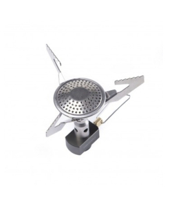 سرشعله سفری فایر مپل Fire Maple مدل e buzz کد 56233766