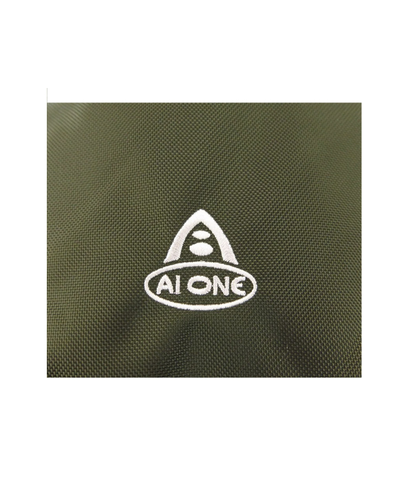 کیف دوشی آی وان AI ONE مدل KA_5179 کد 56159014