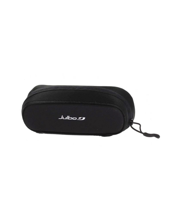 عینک ورزشی جولبو Julbo مدل Explorer 2.0 کد J4975014