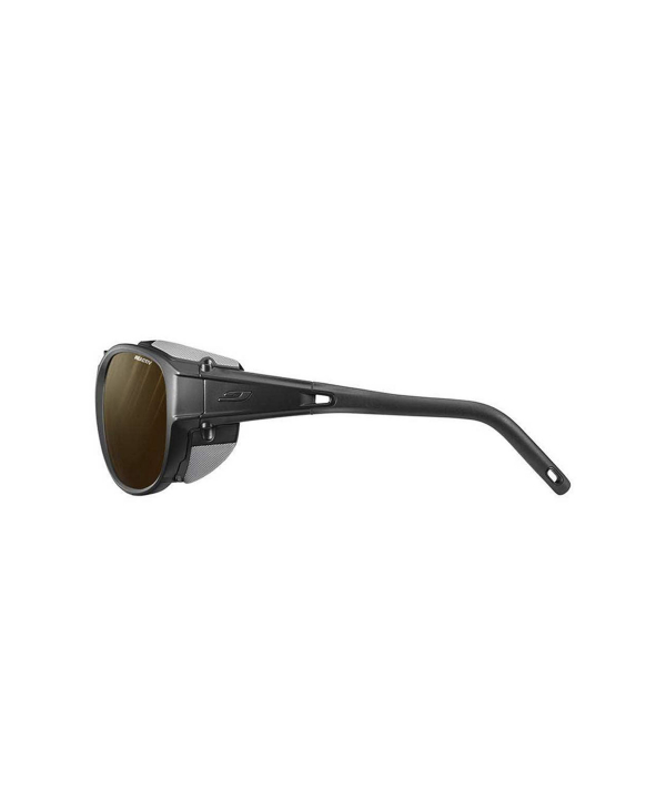 عینک ورزشی جولبو Julbo مدل Explorer 2.0 کد J4975014