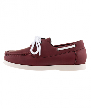 product-color
