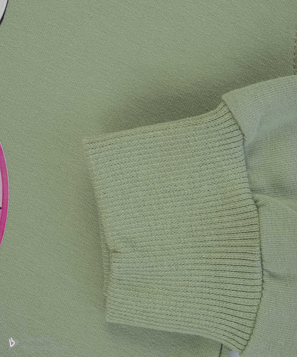 سویشرت دخترانه مرینو Merino کد 927