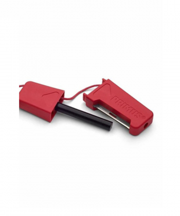 آتش زنه پریموس Primus مدل IGNITION STEEL SMALL کد F2022