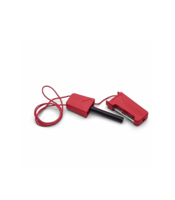 آتش زنه پریموس Primus مدل IGNITION STEEL SMALL کد F2022