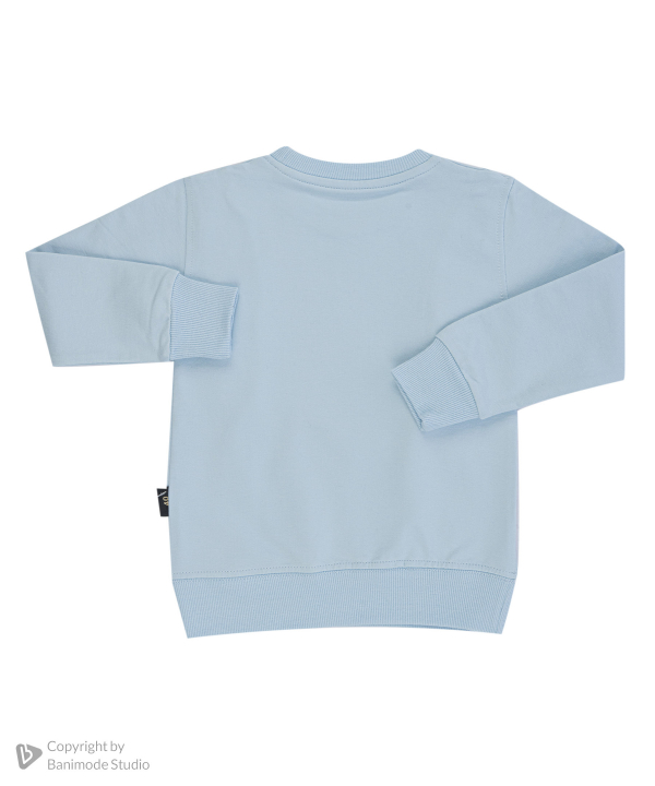 سویشرت و شلوار دخترانه مرینو Merino کد 1000