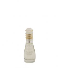 عطر جیبی زنانه اسمارت کالکشن Smart Collection مدل Coco Mademoiselle حجم 15 میلی لیتر
