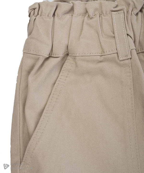 سویشرت و شلوار دخترانه مرینو Merino کد 941