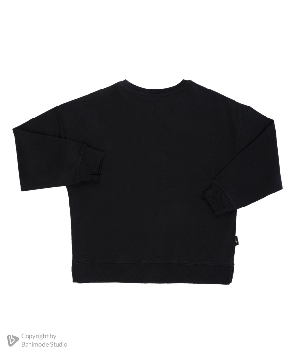 سویشرت و شلوار دخترانه مرینو Merino کد 941