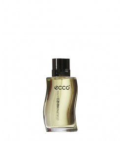 عطر جیبی زنانه اکو مدل Leaupar Kenzo حجم 30 میلی لیتر