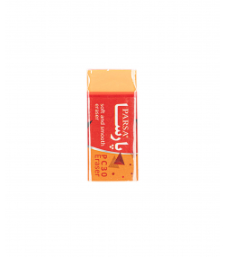 پاک کن برند پی لس Brand Payless کد 743005