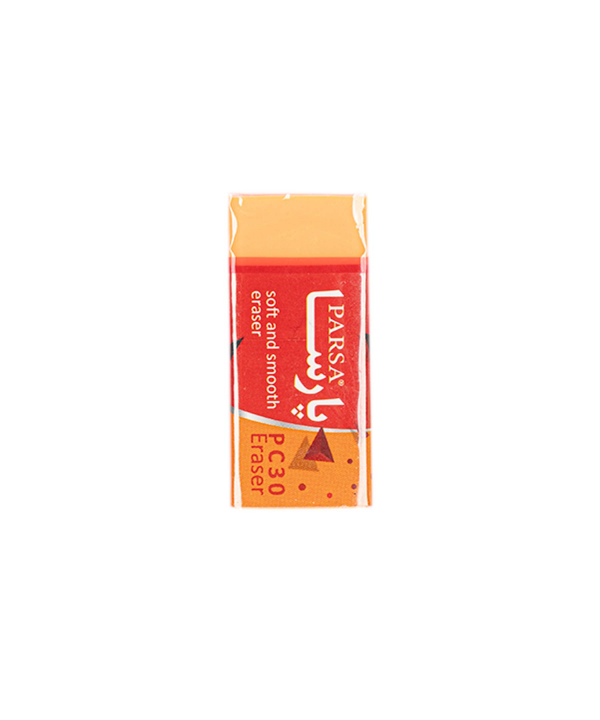 پاک کن برند پی لس Brand Payless کد 743005
