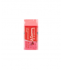 پاک کن برند پی لس Brand Payless کد 743005
