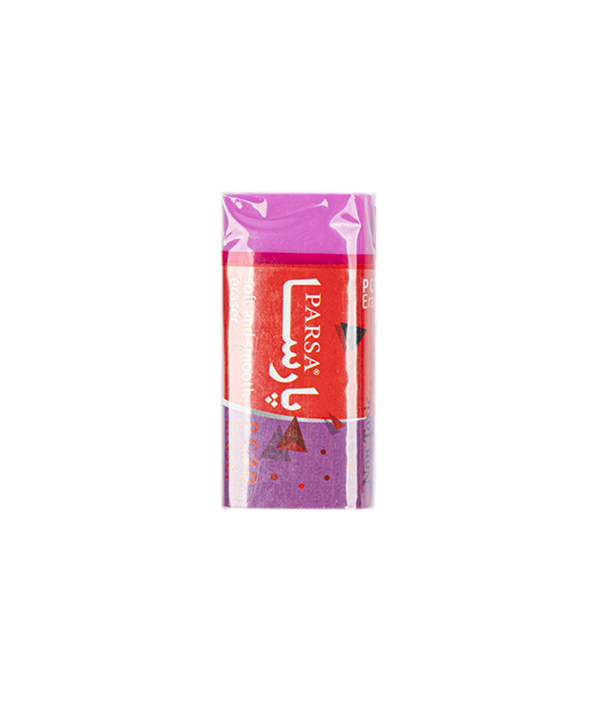 پاک کن برند پی لس Brand Payless کد 743005