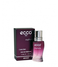 ادکلن جیبی مدل Calvin Klein Euphoria
