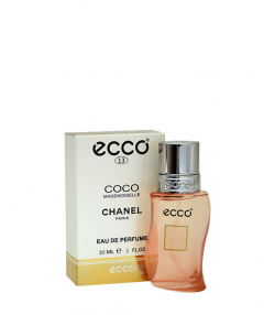 ادکلن جیبی مدل Coco Mademoiselle