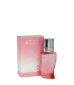ادکلن جیبی مدل Versage Bright Crystal