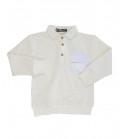 سویشرت پسرانه مرینو Merino کد 1032
