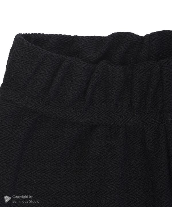 شلوار دخترانه مرینو Merino کد 1008