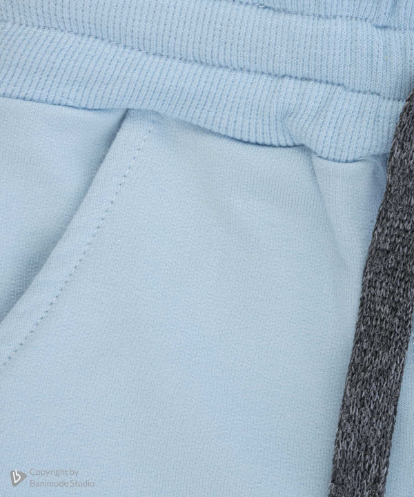 بلوز و شلوار دخترانه مرینو Merino کد 1043