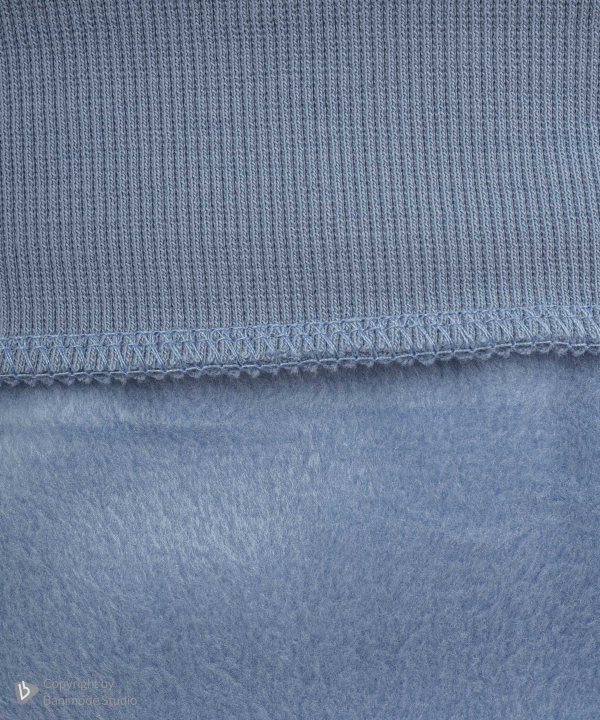 سویشرت زنانه جین وست Jeanswest کد 24271002