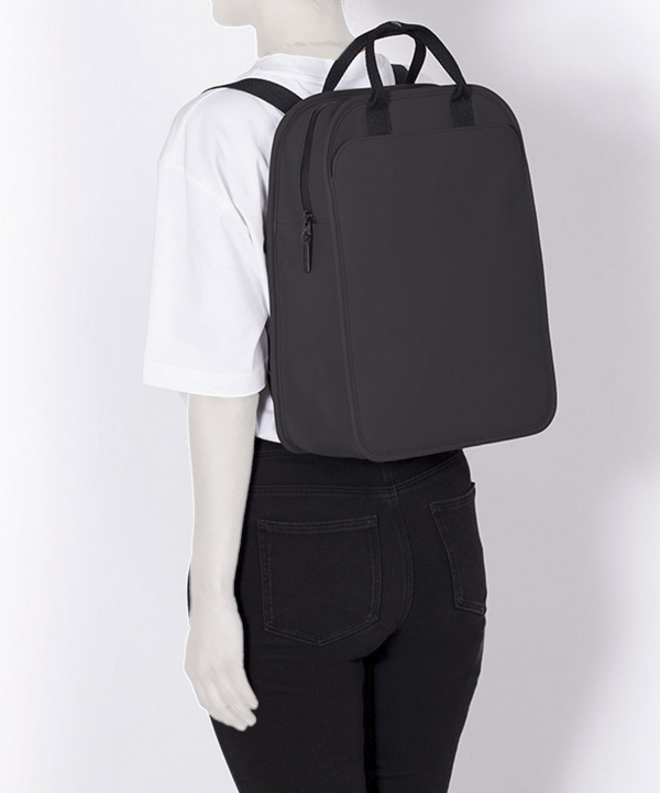 کوله پشتی یوکان آکروباتیکز Ucon Acrobatics کد 2318