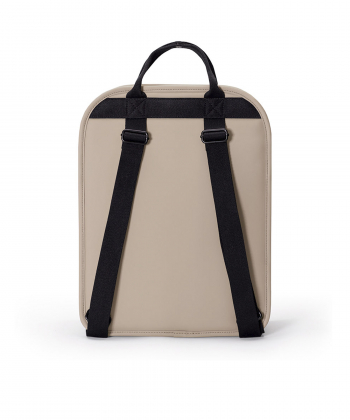 کوله پشتی یوکان آکروباتیکز مدل 2319