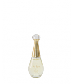 عطر جیبی مردانه اسکوپ مدل Jadure حجم 25میلی لیتر