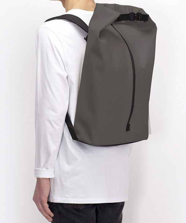 کوله پشتی یوکان آکروباتیکز Ucon Acrobatics کد 2321